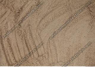 Sand 0060